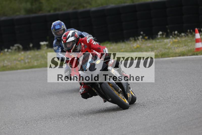 /09 19.04.2026  Caremotion get faster ADR/Gruppe gelb/290